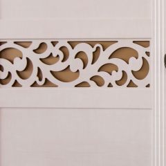 ЛИВАДИЯ Л5А Шкаф для одежды в Еманжелинске - emanzhelinsk.mebel24.online | фото 2