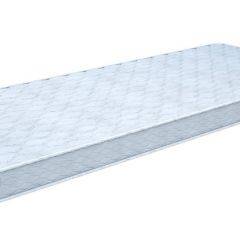 Матрас Eco Foam Roll (h140) в Еманжелинске - emanzhelinsk.mebel24.online | фото 2