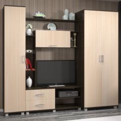 ЕВА  Модульная система в Еманжелинске - emanzhelinsk.mebel24.online | фото