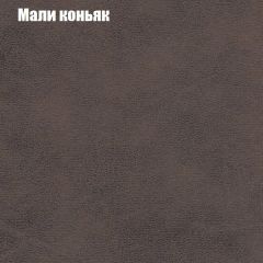 Мягкая мебель Брайтон (модульный) ткань до 300 в Еманжелинске - emanzhelinsk.mebel24.online | фото 35