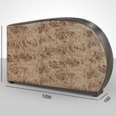 Мягкая мебель Европа (модульный) ткань до 400 в Еманжелинске - emanzhelinsk.mebel24.online | фото 12