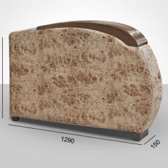 Мягкая мебель Европа (модульный) ткань до 400 в Еманжелинске - emanzhelinsk.mebel24.online | фото 14