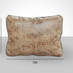 Мягкая мебель Европа (модульный) ткань до 400 в Еманжелинске - emanzhelinsk.mebel24.online | фото 16