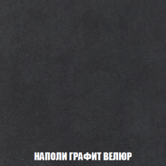 Мягкая мебель Вегас (модульный) ткань до 300 в Еманжелинске - emanzhelinsk.mebel24.online | фото 47