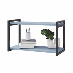 НАБОР детской СТИЧ №1 в Еманжелинске - emanzhelinsk.mebel24.online | фото 16