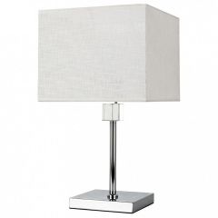 Настольная лампа декоративная Arte Lamp North A5896LT-1CC в Еманжелинске - emanzhelinsk.mebel24.online | фото