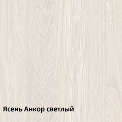 Ника Кровать 11.37 +ортопедическое основание +ножки в Еманжелинске - emanzhelinsk.mebel24.online | фото 2