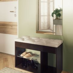 Обувница Вита в Еманжелинске - emanzhelinsk.mebel24.online | фото 2