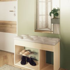 Обувница Вита в Еманжелинске - emanzhelinsk.mebel24.online | фото 4