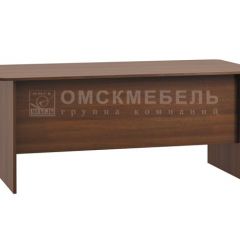 Офисная мебель Гермес (модульная) в Еманжелинске - emanzhelinsk.mebel24.online | фото 9