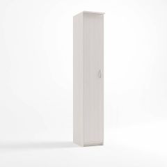 Пенал для белья Дуэт Люкс в Еманжелинске - emanzhelinsk.mebel24.online | фото 5