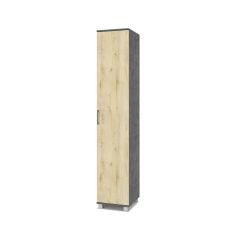 КАРИНА Пенал К11 в Еманжелинске - emanzhelinsk.mebel24.online | фото 7