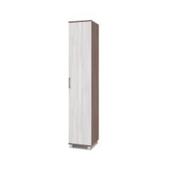 КАРИНА Пенал К11 в Еманжелинске - emanzhelinsk.mebel24.online | фото 9