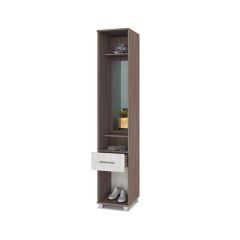 КАРИНА Пенал К71 в Еманжелинске - emanzhelinsk.mebel24.online | фото 9