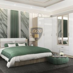 СОФИ СШП450.1 Пенал в Еманжелинске - emanzhelinsk.mebel24.online | фото 3