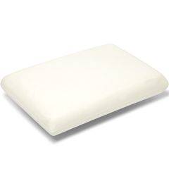 Подушка Memory Foam Classic в Еманжелинске - emanzhelinsk.mebel24.online | фото