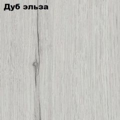 Прихожая ДИАНА-4 сек №10 (Ясень анкор/Дуб эльза) в Еманжелинске - emanzhelinsk.mebel24.online | фото 2