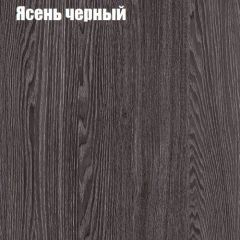 Прихожая ДИАНА-4 сек №10 (Ясень анкор/Дуб эльза) в Еманжелинске - emanzhelinsk.mebel24.online | фото 3