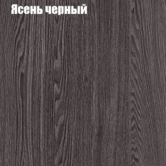 Прихожая ДИАНА-4 сек №14 (Ясень анкор/Дуб эльза) в Еманжелинске - emanzhelinsk.mebel24.online | фото 3