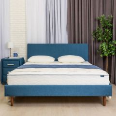 PROxSON Матрас Active Comfort M (Ткань Трикотаж Эко) 90x200 в Еманжелинске - emanzhelinsk.mebel24.online | фото