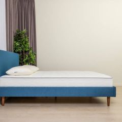 PROxSON Матрас Active Comfort M (Ткань Трикотаж Эко) 90x200 в Еманжелинске - emanzhelinsk.mebel24.online | фото 4