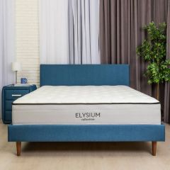 PROxSON Матрас Elysium Soft (Трикотаж Spiral-RT) 180x200 в Еманжелинске - emanzhelinsk.mebel24.online | фото 3