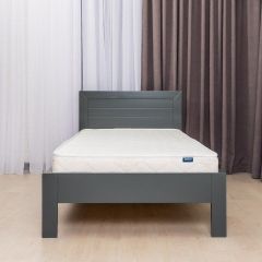 PROxSON Матрас Медвежонок (Cotton Little PROSON) 60x120 в Еманжелинске - emanzhelinsk.mebel24.online | фото 2