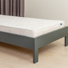 PROxSON Матрас Медвежонок (Cotton Little PROSON) 60x120 в Еманжелинске - emanzhelinsk.mebel24.online | фото 5