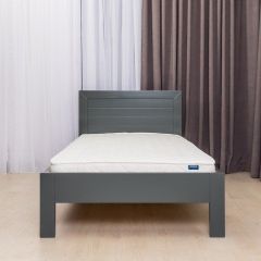 PROxSON Матрас Тигренок (Cotton Little) 70x150 в Еманжелинске - emanzhelinsk.mebel24.online | фото 2