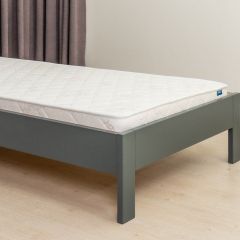 PROxSON Матрас Тигренок (Cotton Little PROSON) 70x160 в Еманжелинске - emanzhelinsk.mebel24.online | фото 5