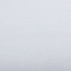PROxSON Защитный чехол Aqua Save Light Top (Ткань влагостойкая Tencel Jersey) 120x200 в Еманжелинске - emanzhelinsk.mebel24.online | фото 3