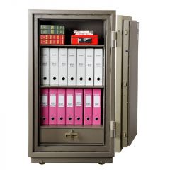 Сейф FRS-127.T-CL в Еманжелинске - emanzhelinsk.mebel24.online | фото 2