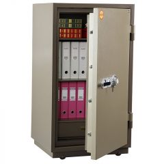 Сейф FRS-127.T-CL в Еманжелинске - emanzhelinsk.mebel24.online | фото 3