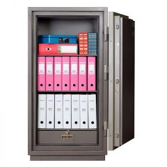 Сейф FRS-140.T-KL в Еманжелинске - emanzhelinsk.mebel24.online | фото 2