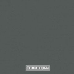 ОЛЬГА-ЛОФТ 3 Шкаф 2-х створчатый в Еманжелинске - emanzhelinsk.mebel24.online | фото 5
