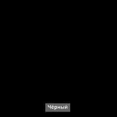 ОЛЬГА-ЛОФТ 3 Шкаф 2-х створчатый в Еманжелинске - emanzhelinsk.mebel24.online | фото 6