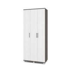 КАРИНА Шкаф 3-х дверный К31 в Еманжелинске - emanzhelinsk.mebel24.online | фото