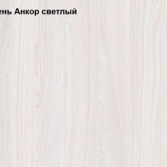 Шкаф 3-х дверный Ольга-1Н для одежды и белья в Еманжелинске - emanzhelinsk.mebel24.online | фото 3