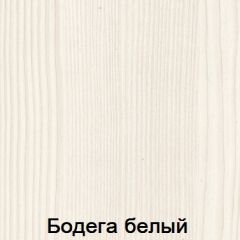Шкаф 3-х дверный "Мария-Луиза 3" в Еманжелинске - emanzhelinsk.mebel24.online | фото 7