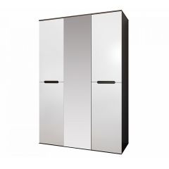 Шкаф 3Д Вегас (1500) в Еманжелинске - emanzhelinsk.mebel24.online | фото