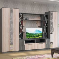 Шкаф 500 ПРИМА-2 в Еманжелинске - emanzhelinsk.mebel24.online | фото 3