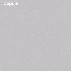 Шкаф для документов двери-ниша-двери Логика Л-9.2 в Еманжелинске - emanzhelinsk.mebel24.online | фото 5