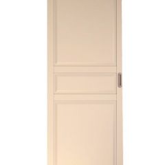 Шкаф-купе 1500 серии NEW CLASSIC K2+K2+B2+PL2(2 ящика+1 штанга+1 полка) профиль «Капучино» в Еманжелинске - emanzhelinsk.mebel24.online | фото 10