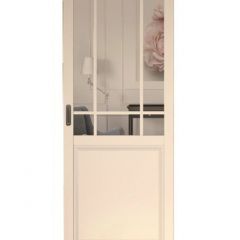 Шкаф-купе 1500 серии NEW CLASSIC K2+K2+B2+PL2(2 ящика+1 штанга+1 полка) профиль «Капучино» в Еманжелинске - emanzhelinsk.mebel24.online | фото 12