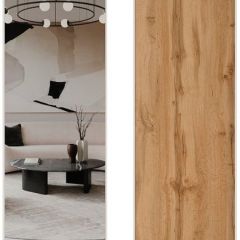 Шкаф-купе 2100 серии SOFT D4+D4+D4+B22+PL1 (по 2 ящика лев/прав+1штанга) профиль «Графит» в Еманжелинске - emanzhelinsk.mebel24.online | фото 8