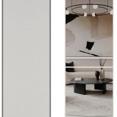 Шкаф-купе 2100 серии SOFT D4+D4+D4+B22+PL1 (по 2 ящика лев/прав+1штанга) профиль «Графит» в Еманжелинске - emanzhelinsk.mebel24.online | фото 9