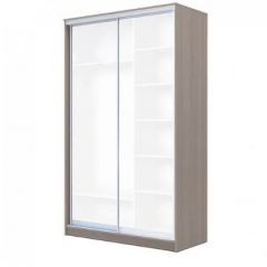 Шкаф-купе ХИТ 23-15-88 (620) в Еманжелинске - emanzhelinsk.mebel24.online | фото
