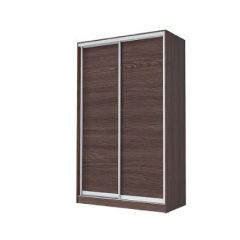 Шкаф-купе ХИТ 24-12/2-11 (620) в Еманжелинске - emanzhelinsk.mebel24.online | фото 1