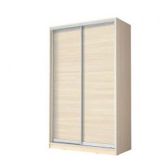 Шкаф-купе ХИТ 24-4-14-11 (420) в Еманжелинске - emanzhelinsk.mebel24.online | фото 6