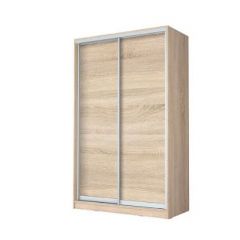 Шкаф-купе ХИТ 24-4-14-11 (420) в Еманжелинске - emanzhelinsk.mebel24.online | фото 7